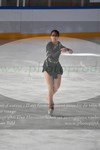 ref. photo 3016124