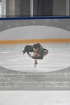 ref. photo 3016126