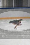 ref. photo 3016127
