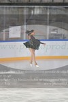 ref. photo 3016128