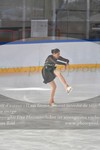 ref. photo 3016129