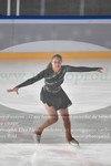 ref. photo 3016131