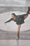 ref. photo 3016133