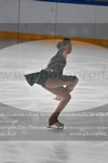 ref. photo 3016134
