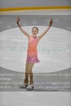 ref. photo 3016138