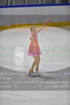 ref. photo 3016142
