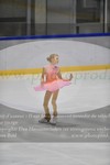 ref. photo 3016144