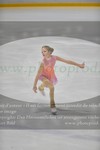 ref. photo 3016146