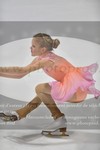 ref. photo 3016151