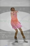ref. photo 3016154