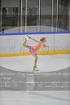 ref. photo 3016155