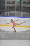 ref. photo 3016157