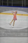 ref. photo 3016158
