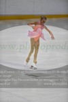 ref. photo 3016159