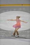ref. photo 3016160