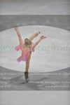 ref. photo 3016161