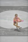 ref. photo 3016162