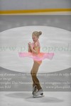 ref. photo 3016164