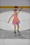 ref. photo 3016167
