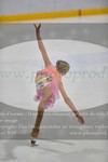 ref. photo 3016168