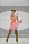 ref. photo 3016169