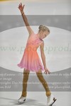 ref. photo 3016171