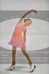 ref. photo 3016172