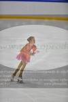 ref. photo 3016174
