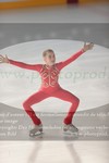 ref. photo 3016179