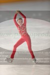 ref. photo 3016180