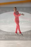 ref. photo 3016181
