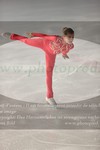 ref. photo 3016182