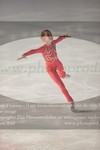 ref. photo 3016187