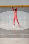 ref. photo 3016190