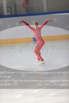 ref. photo 3016197