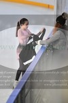 ref. photo 3016348