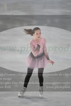ref. photo 3016351