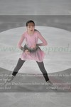 ref. photo 3016353