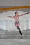ref. photo 3016355
