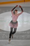 ref. photo 3016356