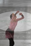 ref. photo 3016357