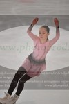 ref. photo 3016360