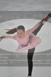 ref. photo 3016361