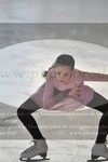 ref. photo 3016363