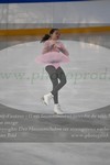 ref. photo 3016366