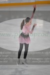 ref. photo 3016376