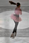 ref. photo 3016379
