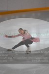 ref. photo 3016381
