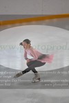 ref. photo 3016383