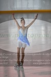 ref. photo 3016389